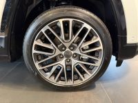 Jeep Compass - Vorschau Bild 5