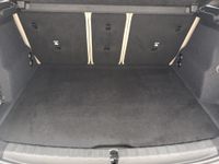 BMW 223 Active Tourer - Vorschau Bild 16