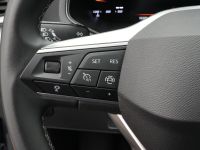 Seat Ibiza - Vorschau Bild 5
