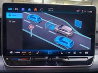 Volkswagen Golf - Vorschau Bild 16