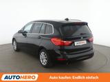 BMW 218i Gran Tourer Advantage Aut.*NAVI*LED*TEMPO* - BMW 2er Reihe in Köln