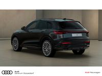 Audi Q5 - Vorschau Bild 3