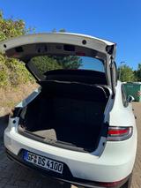 Porsche Macan Facelift   Top Zustand - gebrauchte Porsche Macan aus dem Jahr 2019