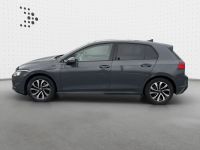 Volkswagen Golf - Vorschau Bild 5