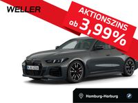 BMW M440 - Vorschau Bild 1