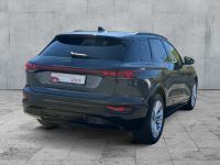 Audi SQ6 e-tron - Vorschau Bild 6