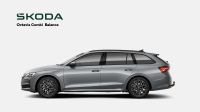 Skoda Octavia - Vorschau Bild 3