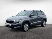 Skoda Karoq - Vorschau Bild 2