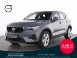 Volvo XC40 B3 CORE AHK+FAP+MET+KAMERA+360°+WINTERPAK+ - Volvo XC40 in Bochum