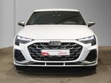 Audi S3 Sportback 2.0 TFSI Navi Matrix SONOS - Audi S3: Sportback
