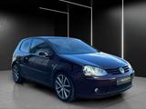 Volkswagen Golf V 1.9 TDI DSG Individual *Sondermodell* - Volkswagen Golf mit Diesel-Antrieb: 1.9