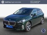 BMW 225e xDrive Active Tourer Aut. Luxury Line - BMW 225 Active Tourer Neuwagen