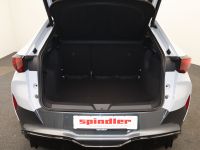 Cupra Tavascan - Vorschau Bild 15