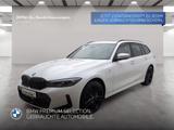 BMW 330e xDrive Touring M Sportpaket Pro Driv.Assist