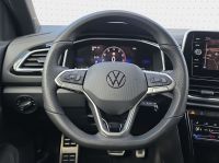 Volkswagen T-Roc - Vorschau Bild 9
