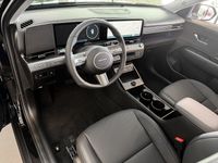 Hyundai KONA - Vorschau Bild 7