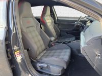 Volkswagen Golf - Vorschau Bild 4