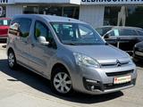 Citroën Berlingo Selection PDC MFL AHK Tempomat LED - gebrauchte Citroën Berlingo aus dem Jahr 2018