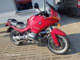 BMW R 1100 RS - Offers