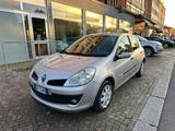 Renault Clio 1.2 16V 5 porte Rip Curl - Renault Clio: Rip Curl