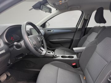 Renault Arkana - 8