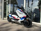 BMW CE 04 Schnelllader/ M Beklebung / Auch B196 - Offers