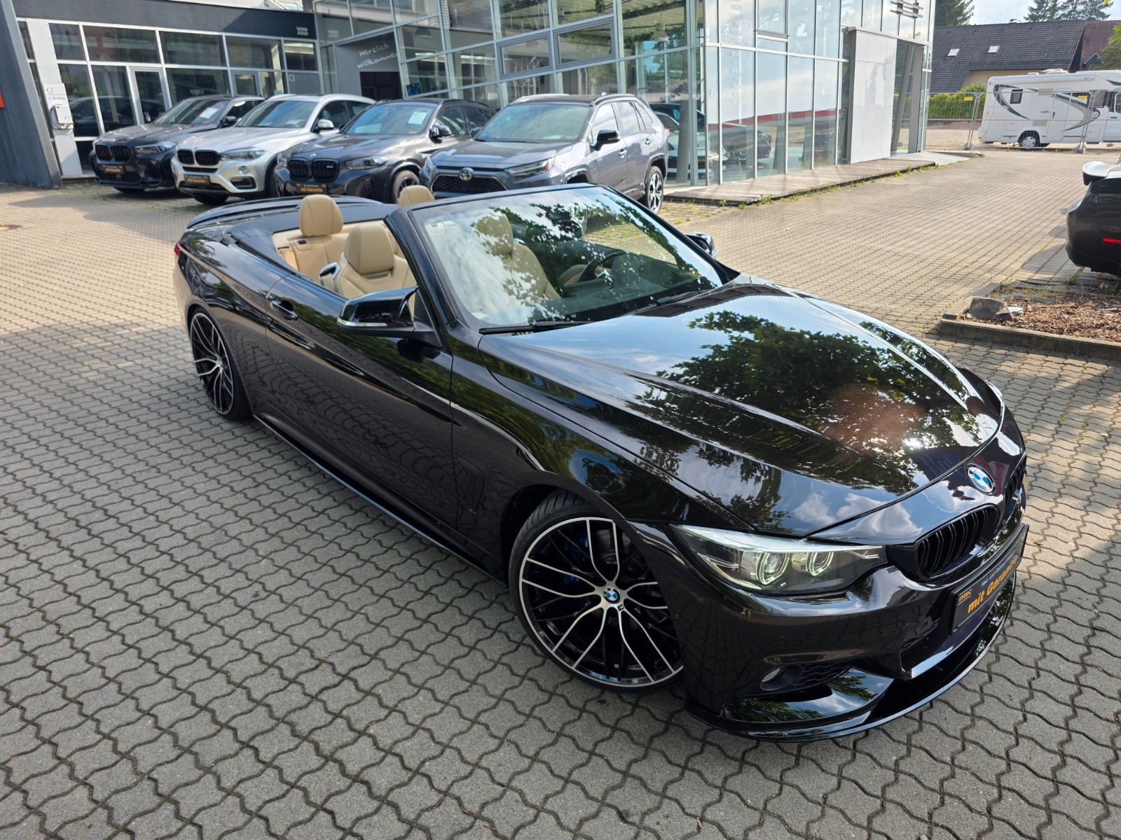 Фото авто