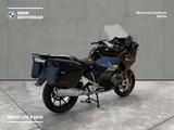 BMW R 1250 RT Dienstmotorrad mit top Ausstat - BMW R 1250 RT