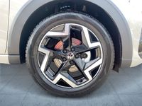 Volkswagen Taigo - Vorschau Bild 8