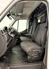 Opel Movano B Kasten HKa L1H2 3,3t Navi°Klima°RFK - Opel Movano: L2h2