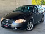 Fiat Croma 2.2 16V MPI Emotion|Nur-99.000km|1Hand|TÜV - Fiat Croma Gebrauchtwagen