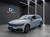 Volkswagen Passat Variant GTE R-Line*Virtua*AHK*DCC*ACC*360 - Volkswagen Passat Variant: R36