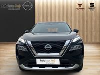 Nissan X-Trail - Vorschau Bild 2