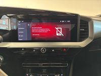 Opel Mokka - Vorschau Bild 23