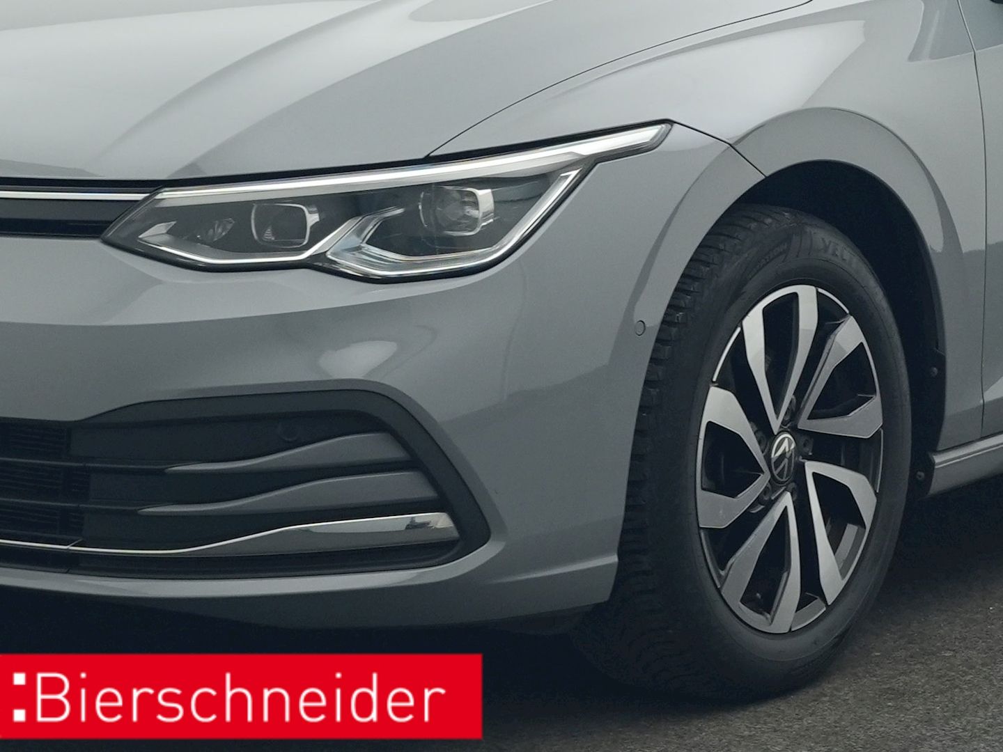 Volkswagen Golf - Bild 20