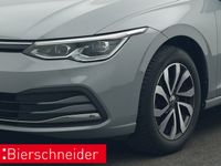 Volkswagen Golf - Vorschau Bild 20