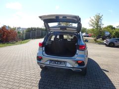 Fahrzeugbild-Thumbnail