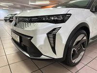 Renault Scenic E-TECH - Vorschau Bild 8