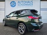 BMW 218i Active Tourer*NP:47.500EUR*AHK,ACC,360°HUD - BMW Gebrauchtwagen von 2024