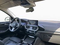 BMW X4 - Vorschau Bild 13