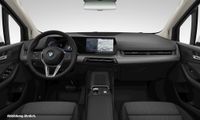 BMW 220 Active Tourer - Vorschau Bild 4
