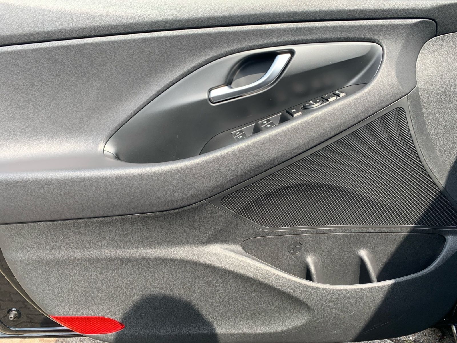 Fahrzeugabbildung Hyundai i30 Kombi 1.0 T-GDI 7-DCT Trend Mild-Hybrid LED