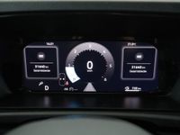 Volkswagen Caddy Maxi - Vorschau Bild 7