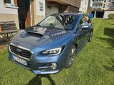 Subaru Levorg 1.6 Comfort Comfort - Subaru Levorg Gebrauchtwagen