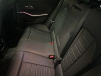 BMW M340i - Vorschau Bild 13