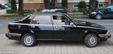 Alfa Romeo 75 2.5 V6 BUSSO, Milano, automatic, RESTORED. - Alfa Romeo 75: Limousine