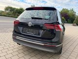 Volkswagen Tiguan Highline * Xenon * Dynaudio Soundsystem * - VW Tiguan bis 20.000 Euro