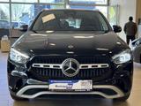 Mercedes-Benz GLA 180 CAM*Teilleder*SHZ*dig.Cockpit*LED*Navi* - Mercedes-Benz GLA 180 in Bonn