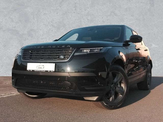 Land Rover Range Rover Velar D200 S *Pano*AHK*