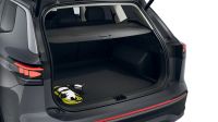 Volkswagen Tayron - Vorschau Bild 9